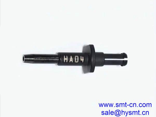  Hitachi GXH-1 GXH-3 HA04 Nozzle 6301292922